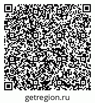 79060992166