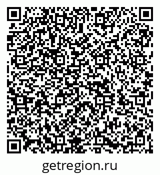 79060992167