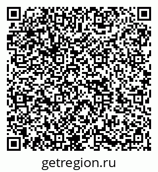 79060992169