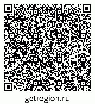 79060992171