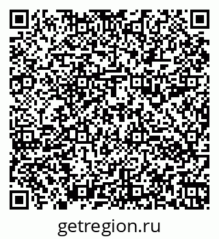 79060992172