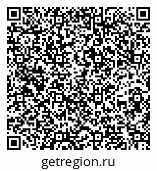 79060992173