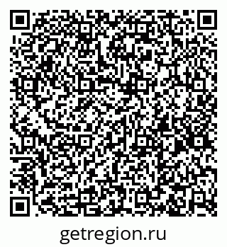 79060992176