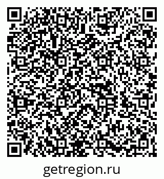 79060992177