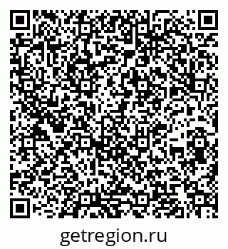 79060992179