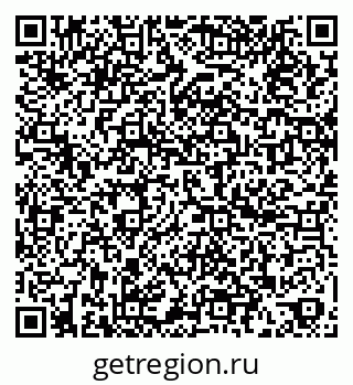 79060992180