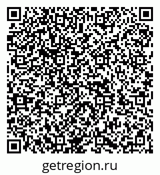 79060992181