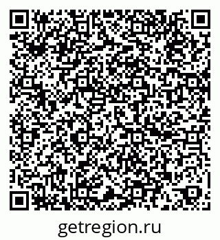 79060992182