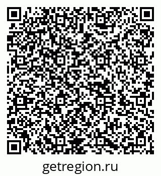 79060992185