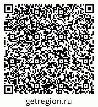 79060992186