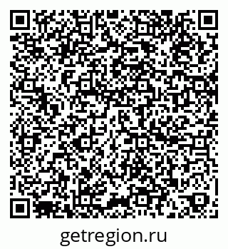 79060992187