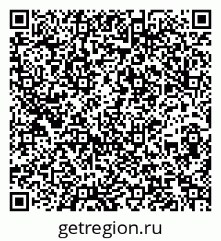 79060992191