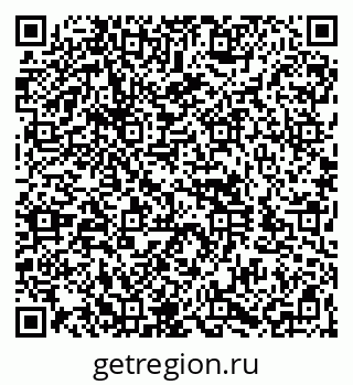 79060992192