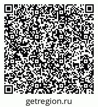 79060992193