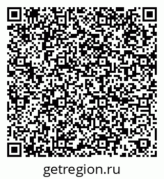 79060992195