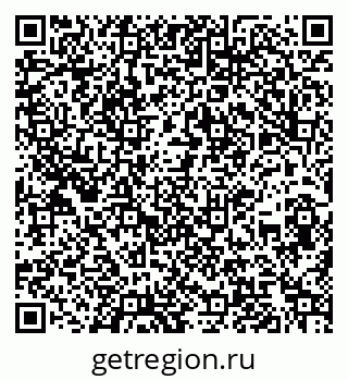 79060992196