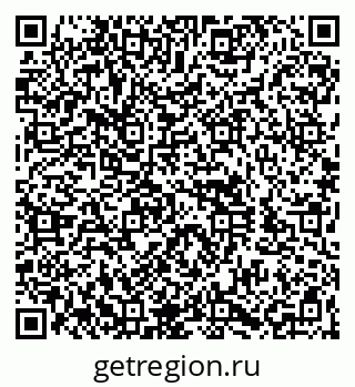 79060992198