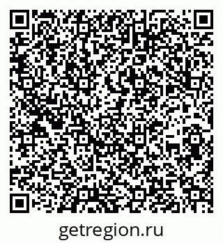 79060992199