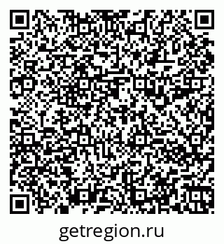 79060992200