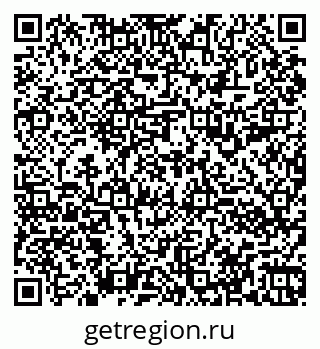 79060992201