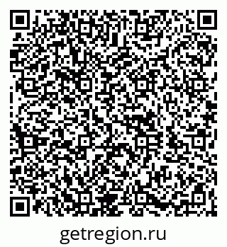 79060992203