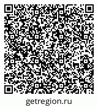 79060992204