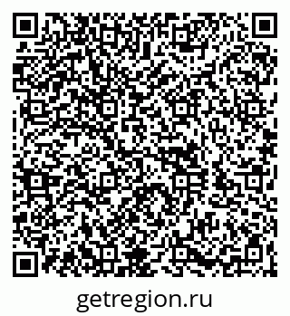 79060992205