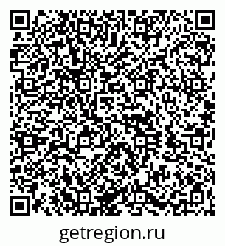 79060992207
