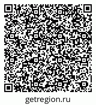 79060992208