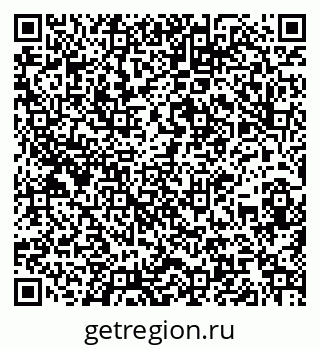 79060992209