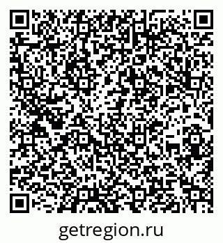 79060992210