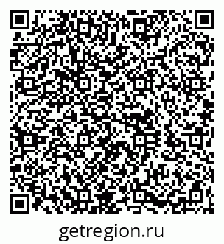 79060992211