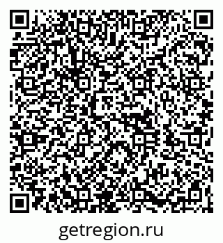 79060992214