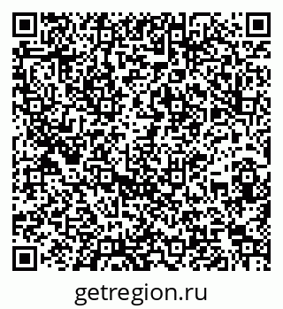 79060992215