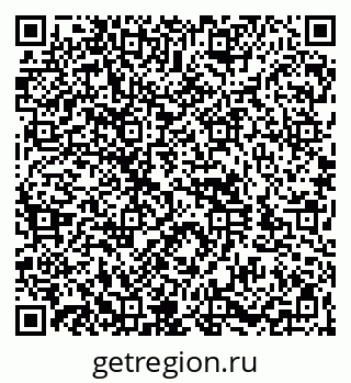 79060992217
