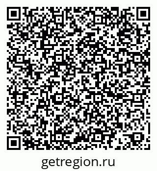 79060992219