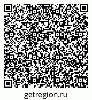 79060992220