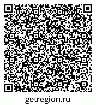 79060992222