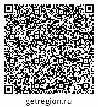 79060992223