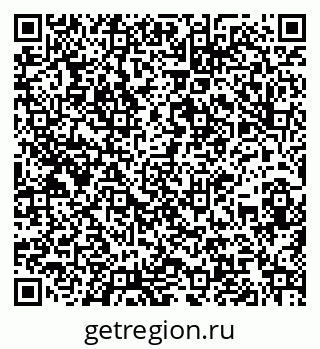 79060992228