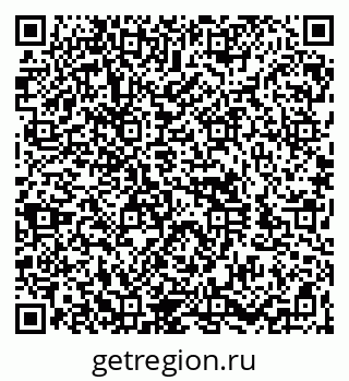 79060992230
