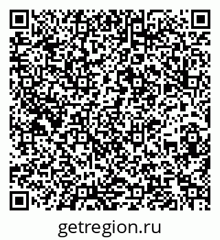 79060992231