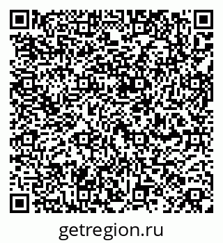 79060992232