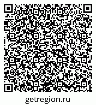 79060992233