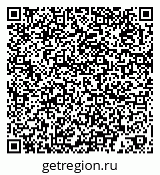 79060992238