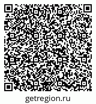 79060992239