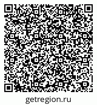79060992241