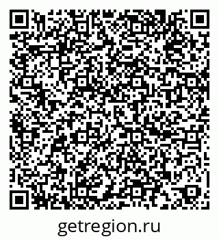 79060992243