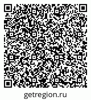 79060992244