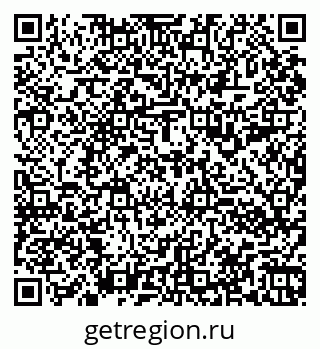 79060992245